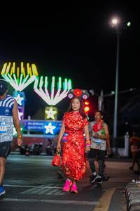 BIB: 
                            <button type="button" onclick="openModal(24303636)" class="btn btn-primary btn-sm float-right btn-popup" data-toggle="modal" data-target=".modal-high-quality">
                        <i class="fas fa-shopping-cart"></i> Add to Cart
                    </button>
                                            <button type="button" onclick="isThisMe(24303636, true)" class="btn btn-success btn-sm float-right btn-popup btn-isme hidden" data-toggle="tooltip" data-placement="bottom" title="นี่คือรูปของคุณใช่ไหม คลิกที่นี่เพื่อเอาเข้าอัลบั้ม">
                        <i class="fas fa-plus"></i> Add to album
                    </button>
                    <button type="button" onclick="isThisMe(24303636, false)" class="btn btn-warning btn-sm float-right btn-popup btn-isnotme hidden">
                        <i class="fas fa-ban"></i> Remove from album
                    </button>